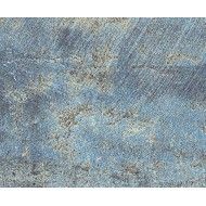 ALCHEMY 7.0 BLUE GEHAEMMERT 59,55X119,3 - Apavisa APAVISA - 1
