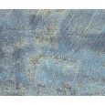 ALCHEMY 7.0 BLUE GEHAEMMERT 59,55X119,3 - Apavisa APAVISA - 1