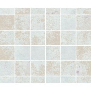 ANIMA AQUA NATURAL MOSAIQUE 5X5 29,75X29,75 - Apavisa APAVISA - 1