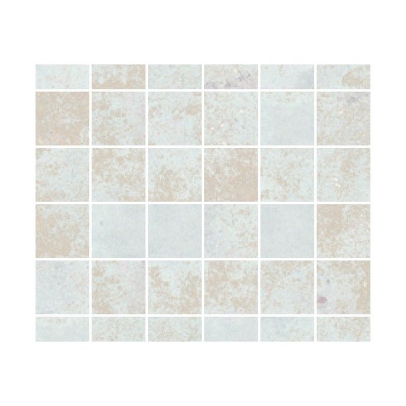 ANIMA AQUA NATURAL MOSAICO 5X5 29,75X29,75 - Apavisa APAVISA - 1