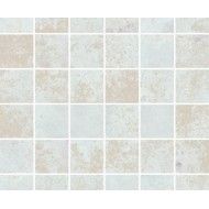 ANIMA AQUA NATURAL MOSAICO 5X5 29,75X29,75 - Apavisa APAVISA - 1