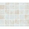 ANIMA AQUA NATURAL MOSAICO 5X5 29,75X29,75 - Apavisa APAVISA - 1