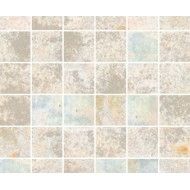 ANIMA MULTICOLOR NATURAL MOSAICO 5X5 29,75X29,75 - Apavisa APAVISA - 1