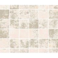 ANIMA PINK NATURAL MOSAIK 5X5 29,75X29,75 - Apavisa APAVISA - 1