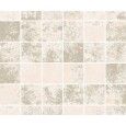 ANIMA PINK NATURAL MOSAIK 5X5 29,75X29,75 - Apavisa APAVISA - 1