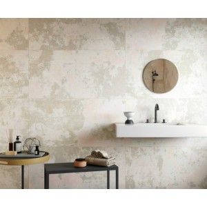 ANIMA PINK NATURAL 44,63X89,46 - Apavisa APAVISA - 1