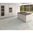 ANIMA AQUA NATURAL 59,55X119,3 - Apavisa APAVISA - 1