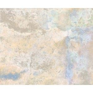 ANIMA MULTICOLOR NATURAL 59,55X119,3 - Apavisa APAVISA - 1