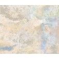ANIMA MULTICOLOR NATURAL 59,55X119,3 - Apavisa APAVISA - 1