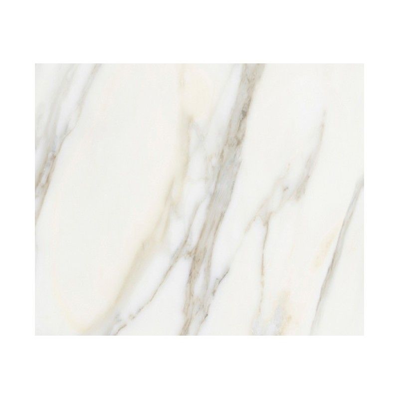BORGHINI WHITE POLISHED 119,3X119,3 - Apavisa APAVISA - 1
