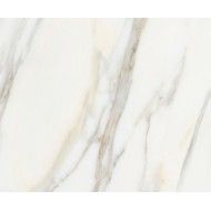 BORGHINI WHITE POLISHED 119,3X119,3 - Apavisa APAVISA - 1
