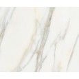 BORGHINI WHITE POLISHED 119,3X119,3 - Apavisa APAVISA - 1