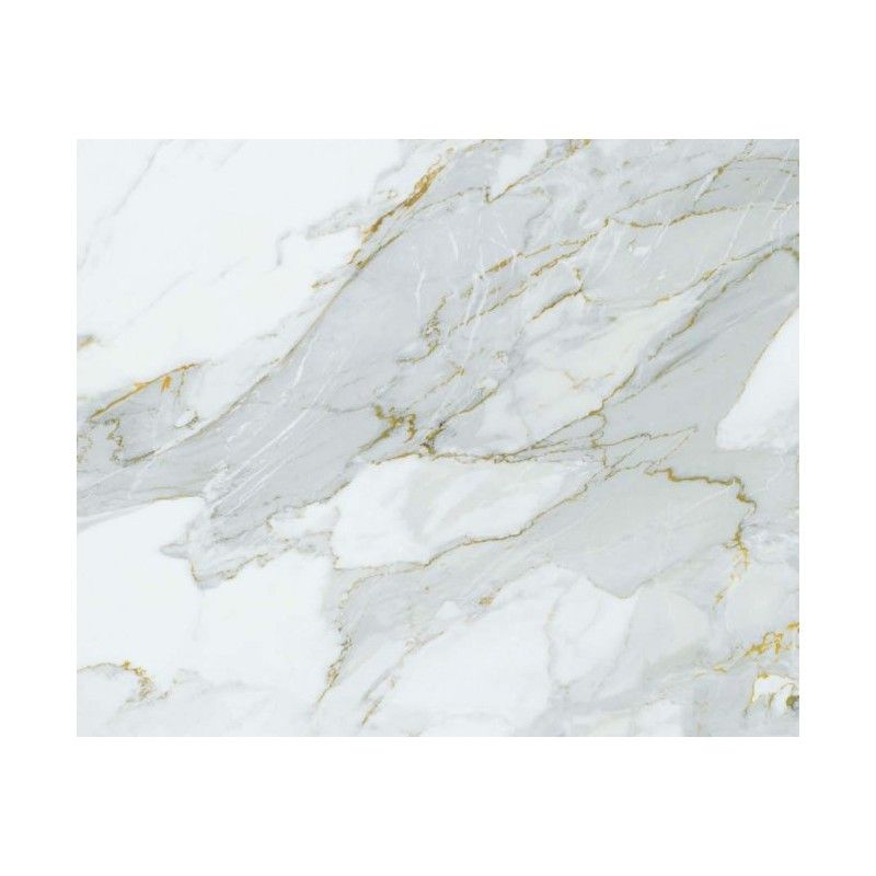CALACATTA GOLD NATURAL 59,55X119,3 - Apavisa APAVISA - 1