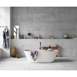 CASSERO GREY NATURAL 119,3X300 - Apavisa APAVISA - 1