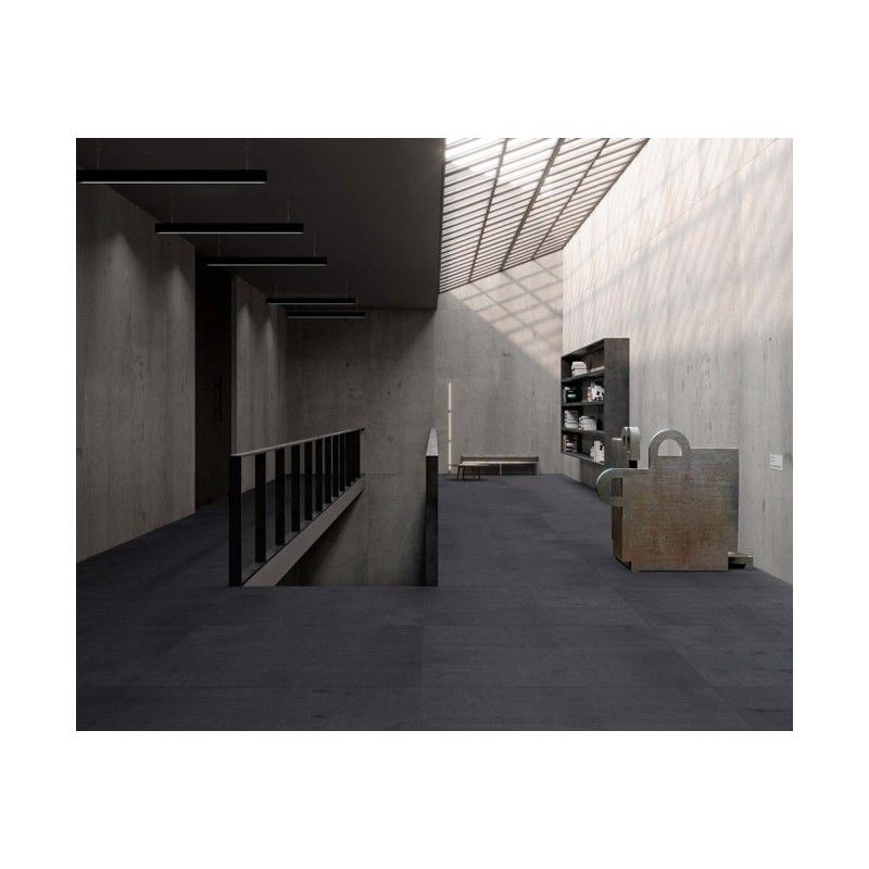 CASSERO ANTHRACITE NATURAL 119,3X119,3 - Apavisa APAVISA - 1