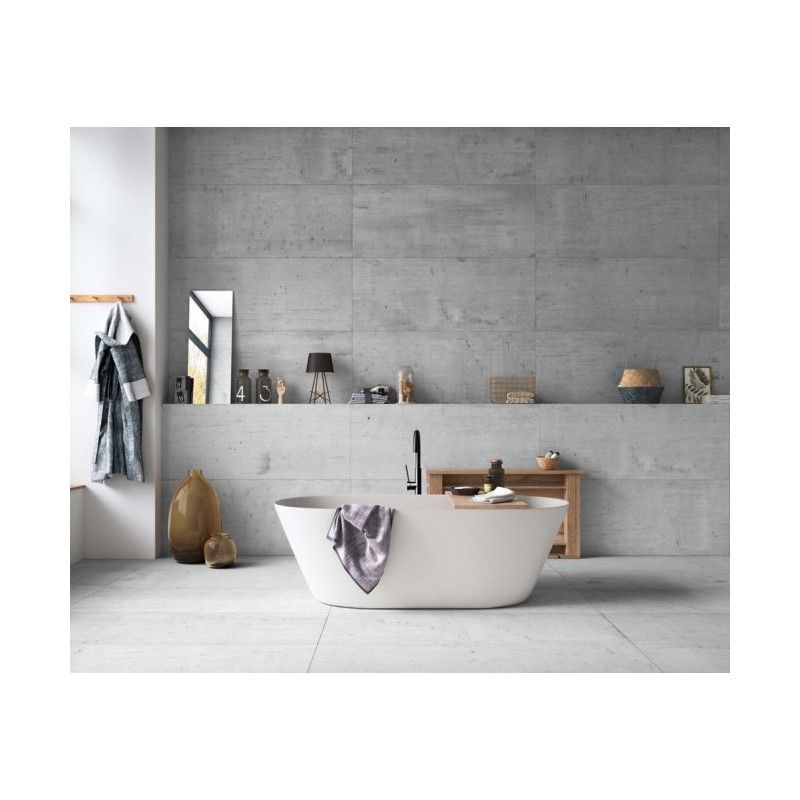 CASSERO GREY NATURAL 119,3X119,3 - Apavisa APAVISA - 1