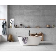 CASSERO GREY NATURAL 119,3X119,3 - Apavisa APAVISA - 1
