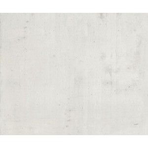 CASSERO WHITE NATURAL 119,3X119,3 - Apavisa APAVISA - 1