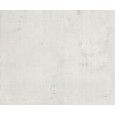 CASSERO WHITE NATURAL 119,3X119,3 - Apavisa APAVISA - 1