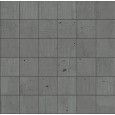 CASSERO ANTHRACITE NATURAL MOSAIC 5X5 29,75X29,75 - Apavisa APAVISA - 1