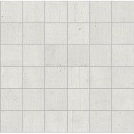 CASSERO WHITE NATURAL MOSAICO 5X5 29,75X29,75 - Apavisa APAVISA - 1
