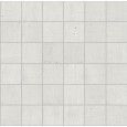 CASSERO WHITE NATURAL MOSAICO 5X5 29,75X29,75 - Apavisa APAVISA - 1