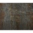 CAST IRON BLACK NATURAL 59,55X119,30 - Apavisa APAVISA - 1