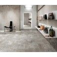 CAST IRON WHITE NATURAL 59,55X119,30 - Apavisa APAVISA - 1