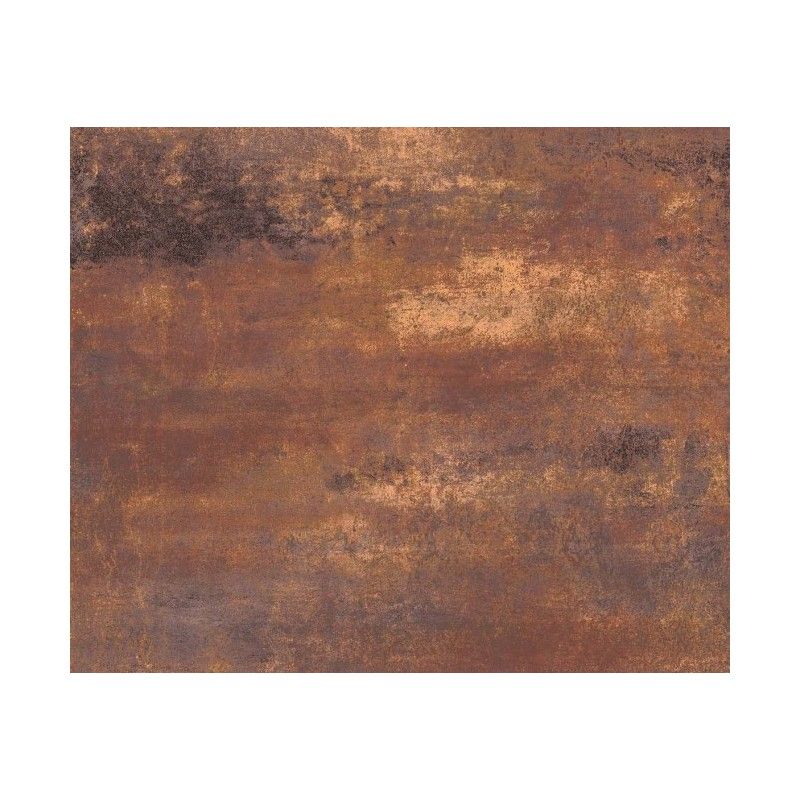 CORTEN COPPER GELAEPPT 29,75X59,55 - Apavisa APAVISA - 1