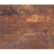 CORTEN COPPER GELAEPPT 29,75X59,55 - Apavisa APAVISA - 1