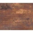 CORTEN COPPER GELAEPPT 29,75X59,55 - Apavisa APAVISA - 1