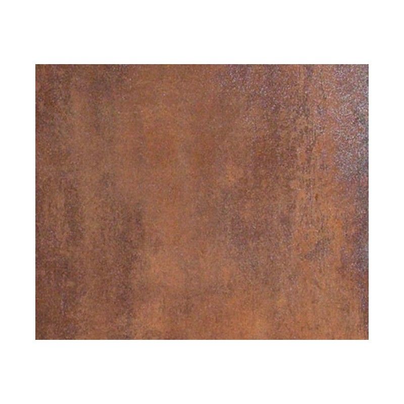 CORTEN COPPER NATURAL 29,75X59,55 - Apavisa APAVISA - 1