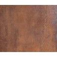 CORTEN COPPER NATURAL 59,55X59,55 - Apavisa APAVISA - 1