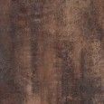 CORTEN COPPER SAUVE 49,75X99,55 - Apavisa APAVISA - 1