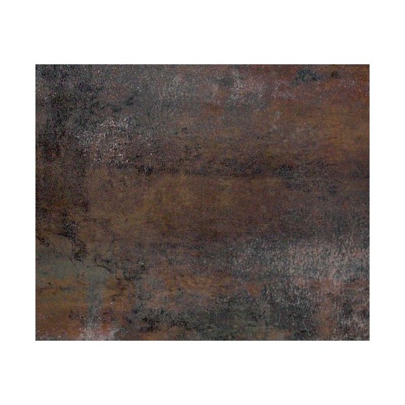 CORTEN TITANIUM NATURAL 49,75X99,55 - Apavisa APAVISA - 1