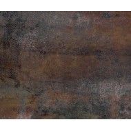 CORTEN TITANIUM NATURAL 49,75X99,55 - Apavisa APAVISA - 1