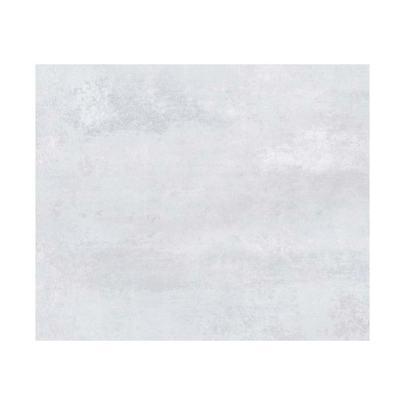 CORTEN WHITE LAPPATO 49,75X99,55 - Apavisa APAVISA - 1