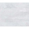 CORTEN WHITE LAPPATO 49,75X99,55 - Apavisa APAVISA - 1