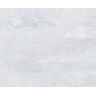 CORTEN WHITE NATURAL 49,75X99,55 - Apavisa APAVISA - 1