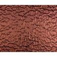 ELEMENTS BRONZE CRACK GLOSSY 44,63X119,30 - Apavisa APAVISA - 1