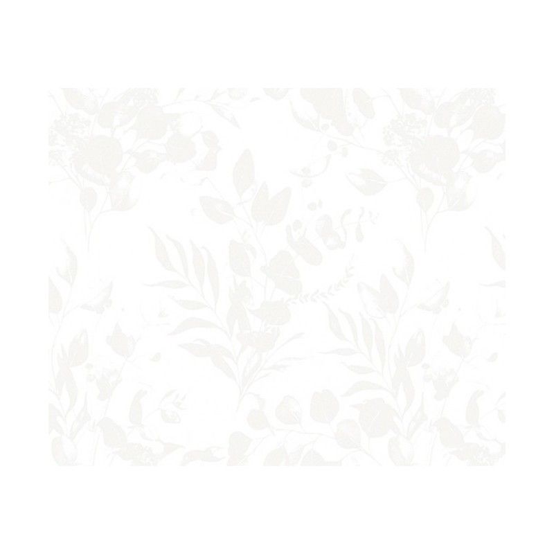 ELEMENTS EDEN COLORS 44,63X119,30 - Apavisa APAVISA - 1