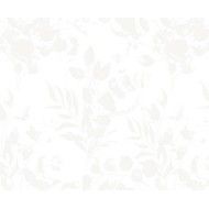 ELEMENTS EDEN COLORS 44,63X119,30 - Apavisa APAVISA - 1
