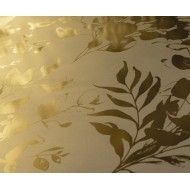 ELEMENTS FLOWER GOLD 44,63X119,30 - Apavisa APAVISA - 1