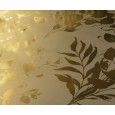 ELEMENTS FLOWER GOLD 44,63X119,30 - Apavisa APAVISA - 1