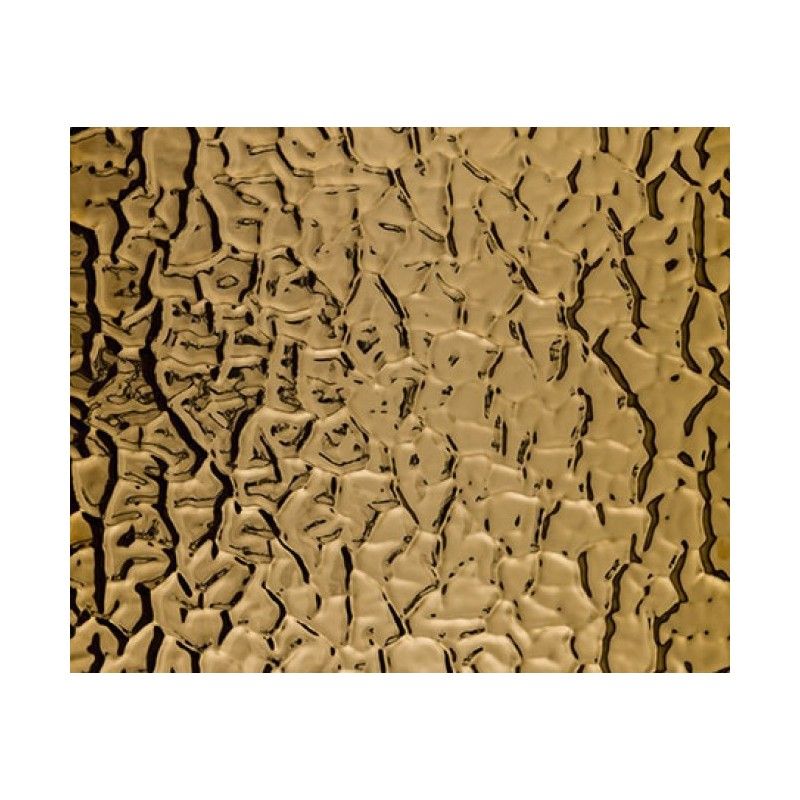 ELEMENTS GOLD CRACK GLOSSY 44,63X119,30 - Apavisa APAVISA - 1