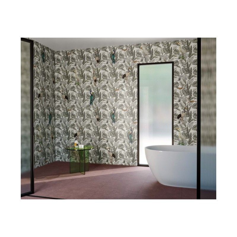 ELEMENTS JUNGLE COLORS 44,63X119,30 - Apavisa APAVISA - 1