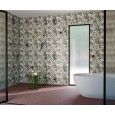 ELEMENTS JUNGLE COLORS 44,63X119,30 - Apavisa APAVISA - 1