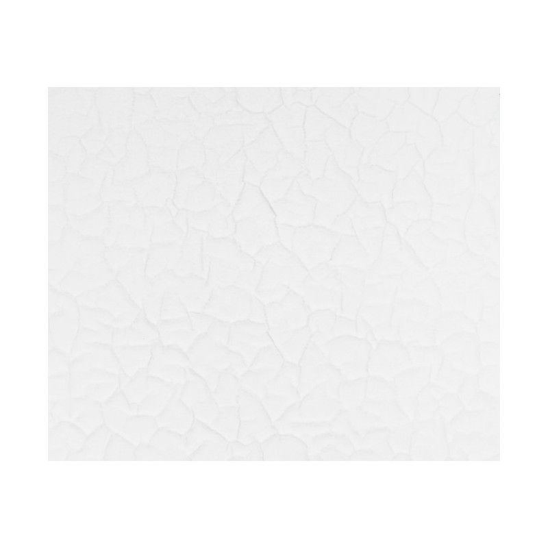 ELEMENTS WHITE CRACK GLOSSY 44,63X119,30 - Apavisa APAVISA - 1