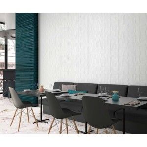 ELEMENTS WHITE FRAME MATT 44,63X119,30 - Apavisa APAVISA - 1