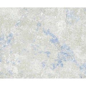EMOTION GREY NATURAL 119,3X260 - Apavisa APAVISA - 1